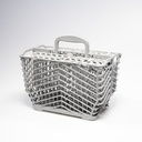 Silverware Basket Assemb 6-918651 CKD51124