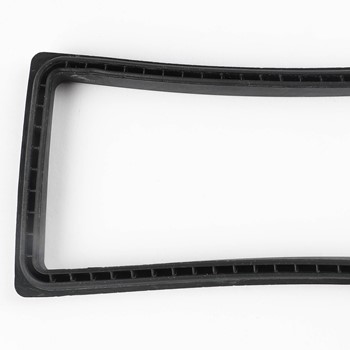 Sealing 00166637 CKD51125