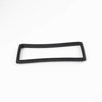 Sealing 00166637 CKD51125