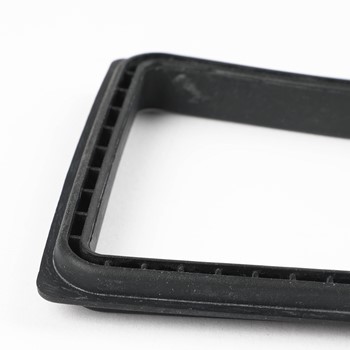 Sealing 00166637 CKD51125