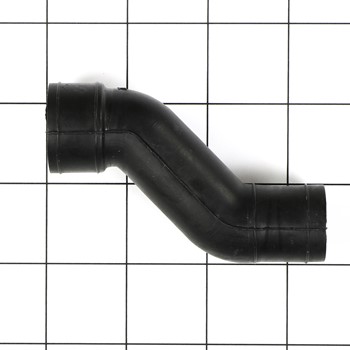 Hose 154234401 CKD51126