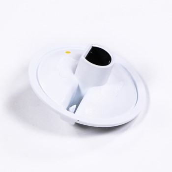 Knob 154426901 CKD51127