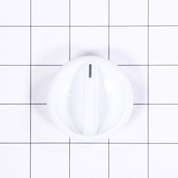 Knob 154426901 CKD51127