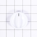 Knob 154426901 CKD51127