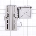 Adjuster 8193741 CKD51131