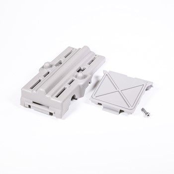 Adjuster 8193741 CKD51131