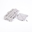 Adjuster 8193741 CKD51131