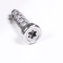 Adjuster 8193741 CKD51131