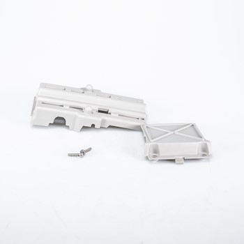 Adjuster 8193741 CKD51131