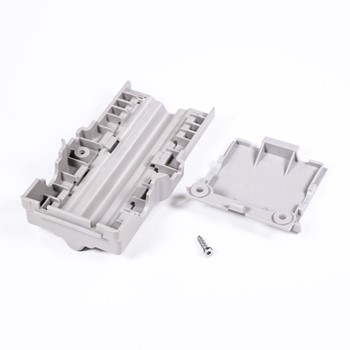 Adjuster 8193741 CKD51131