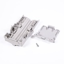 Adjuster 8193741 CKD51131