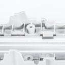 Adjuster 8193741 CKD51131