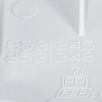 Adjuster 8193741 CKD51131