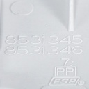 Adjuster 8193741 CKD51131