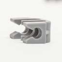 Bearing Plate 00167291 CKD51132