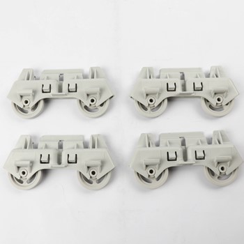 Dishrack W10134647 CKD51136