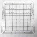 Dishrack W10134647 CKD51136