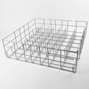 Dishrack W10134647 CKD51136