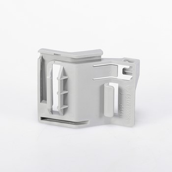 Holder 00167273 CKD51139