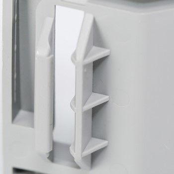 Holder 00167273 CKD51139