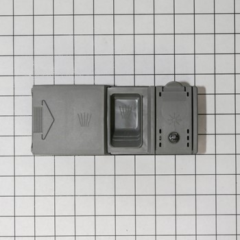 Discontinued 00490467 CKD51143