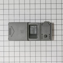 Discontinued 00490467 CKD51143