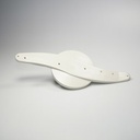 Dishwasher Lower Spray Arm Assembly WD22X10047 CKD51144