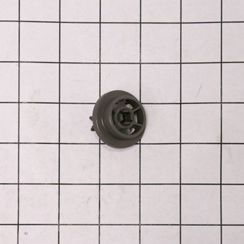 Roller Assembly 4581DD3003C CKD51145