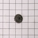 Roller Assembly 4581DD3003C CKD51145