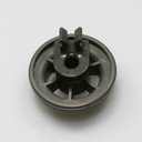 Roller Assembly 4581DD3003C CKD51145