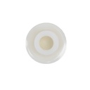 *Sub At Zero*  Roller Slide WD12X10335 CKD51149