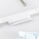 Kit, Convertible Tine (T 12002750 CKD51151