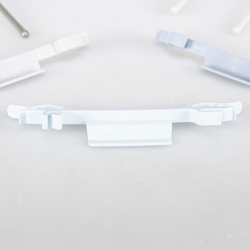 Kit, Convertible Tine (T 12002750 CKD51151