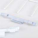 Kit, Convertible Tine (T 12002750 CKD51151