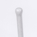 Kit, Convertible Tine (T 12002750 CKD51151