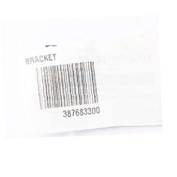 387683300-4
