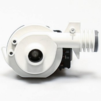 Discontinued WD26X10039 CKD51153