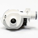 Discontinued WD26X10039 CKD51153