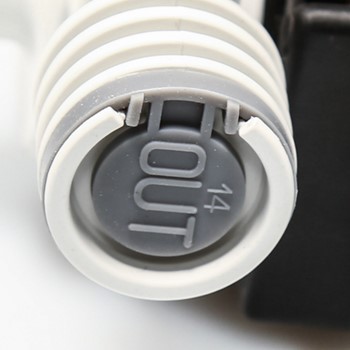 Discontinued WD26X10039 CKD51153