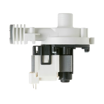 Discontinued WD26X10039 CKD51153