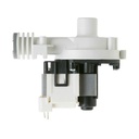 Discontinued WD26X10039 CKD51153