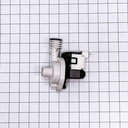 Discontinued WD26X10039 CKD51153