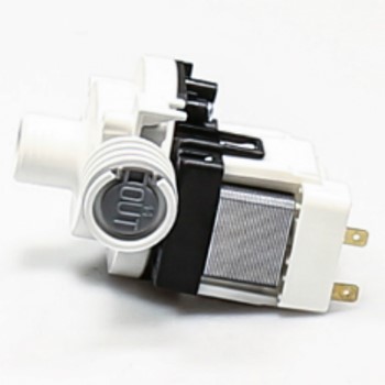 Discontinued WD26X10039 CKD51153