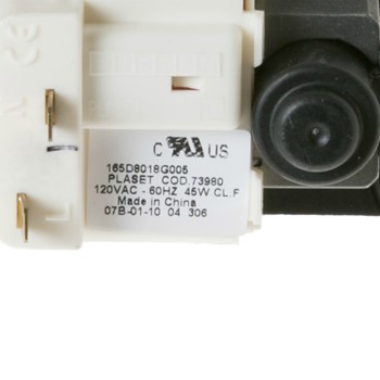 Discontinued WD26X10039 CKD51153