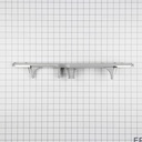 Spray Arm 5304517203 CKD51154