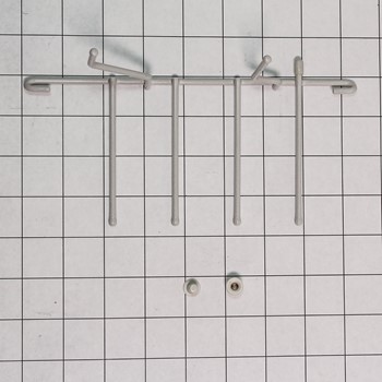 Discontinued 12002218 CKD51155