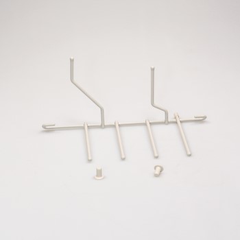 Discontinued 12002218 CKD51155