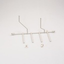 Discontinued 12002218 CKD51155