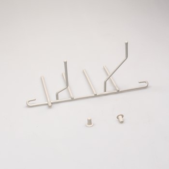 Discontinued 12002218 CKD51155