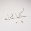 Discontinued 12002218 CKD51155